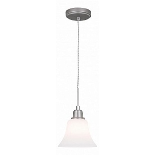 Подвес CITILUX МОДЕРН CL560111